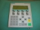 6AV3607-1JC00-0AX1